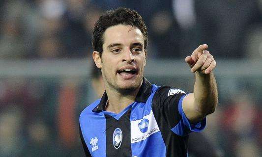 CorSport - Ali per l'Inter: nel mirino pure Bonaventura