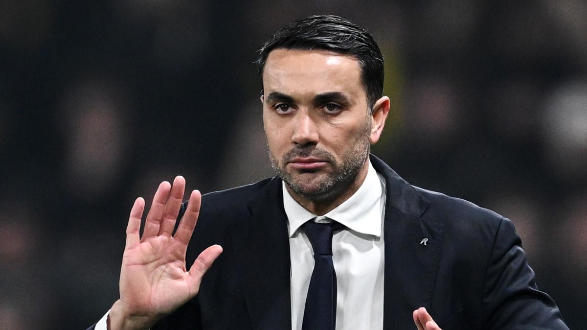 Champions, Atalanta agli ottavi grazie a un'impresa storica: BVB battuto 4-1 con il rigore decisivo di Samardzic al 98'