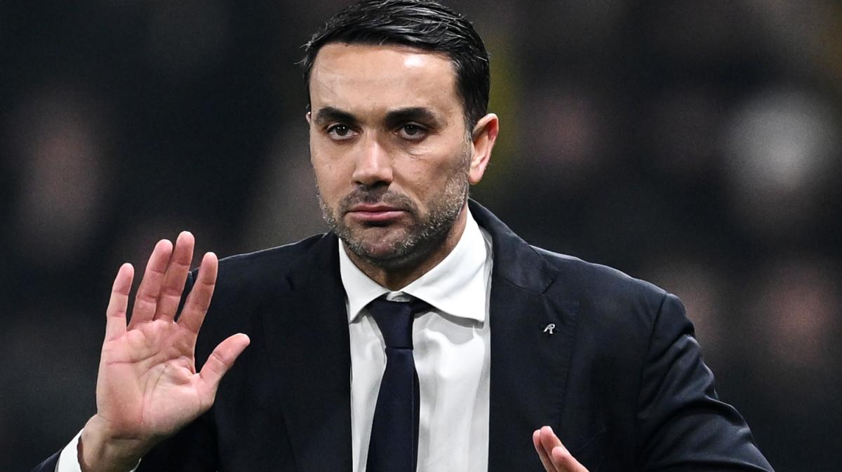 Qui Atalanta - Niente rifinitura pre-Bayern Monaco per tre giocatori 