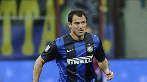 Parata di ex a San Siro, ci sarà anche Stankovic