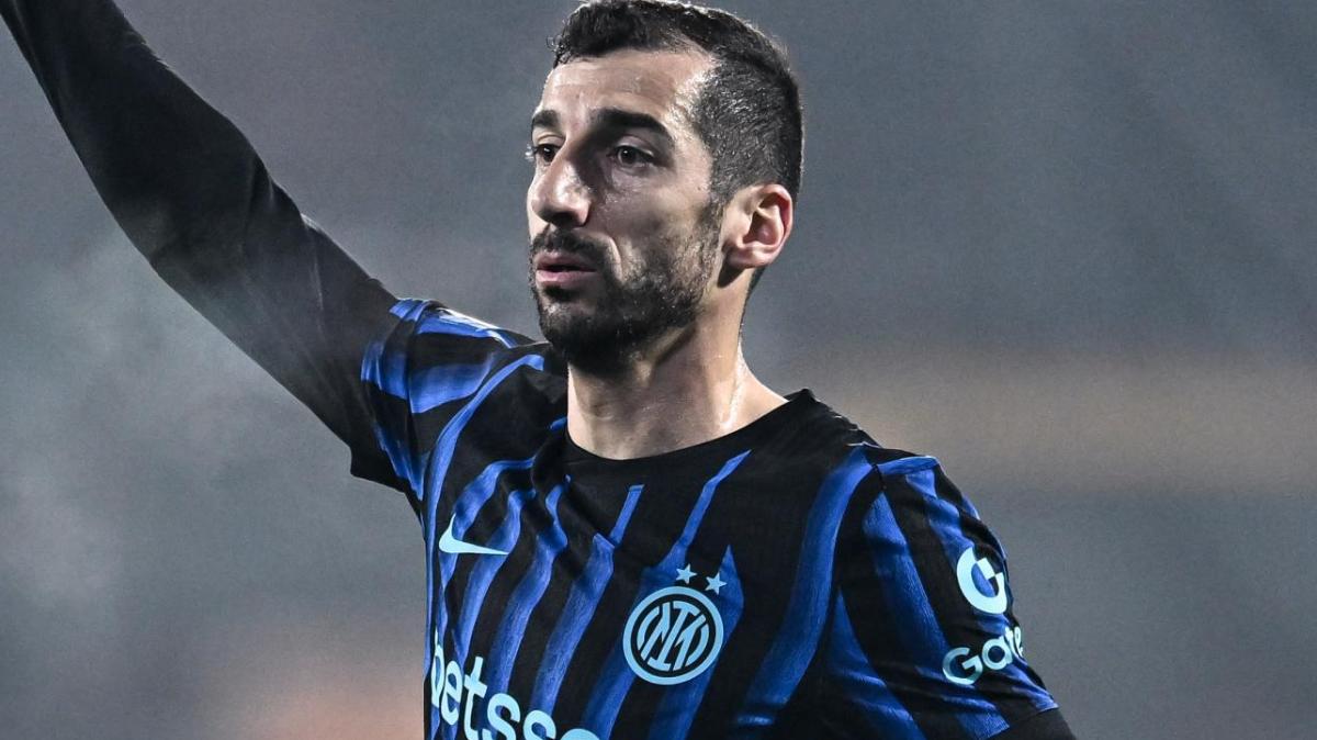 SM - Ritorno col Bodo ancora senza Calhanoglu. Chivu si affida a Zielinski ma sulle mezzali tornano i veterani 