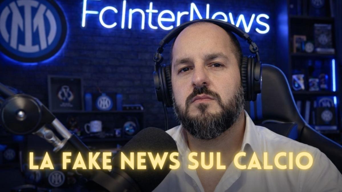 La RINASCITA di BARELLA, le LETTURE di CHIVU: ecco come l'INTER ha rimontato il COMO