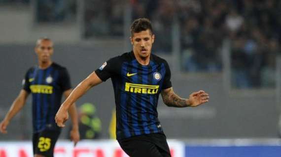 TS - Jovetic in campo? L'Inter non è mai banale