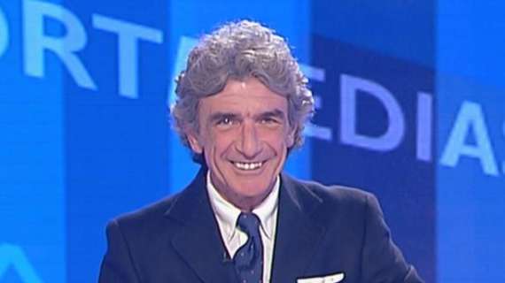 Caos-arbitri, Cesari: "Problema ampio e sottovalutato. Bufera Juve-Napoli? Vengo da Iuliano-Ronaldo..."