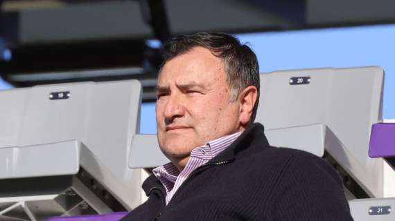 UFFICIALE - Malore per Barone: la Lega Serie A rinvia Atalanta-Fiorentina a data da destinarsi 