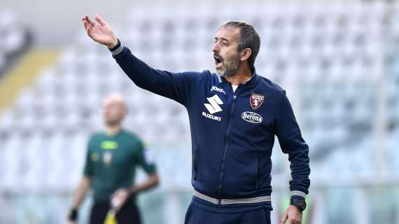 Serie A, il Torino si risolleva nel recupero della 3a giornata: 2-1 al Genoa 