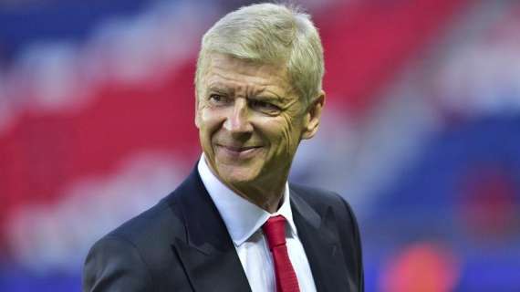 Ad Antonio Conte non riesce la doppietta: la FA Cup va all'Arsenal, la decide Ramsey (2-1)