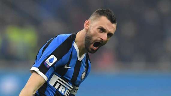 CdS - Dalla Bulgaria alla Pinetina: Inter subito al lavoro. Recuperati Skriniar e Brozovic