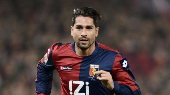 Vice-Milito, c'è un nome nuovo: Marco Borriello! E ora nell'affare Silvestre...