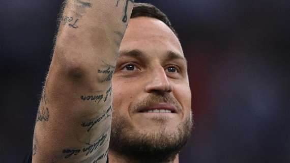 TS - Arnautovic, due club sull'austriaco. Si "stappa" Gudmundsson?