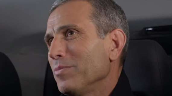 Pauleta: "Stagione del PSG straordinaria, speriamo tutti si concluda nel migliore dei modi"