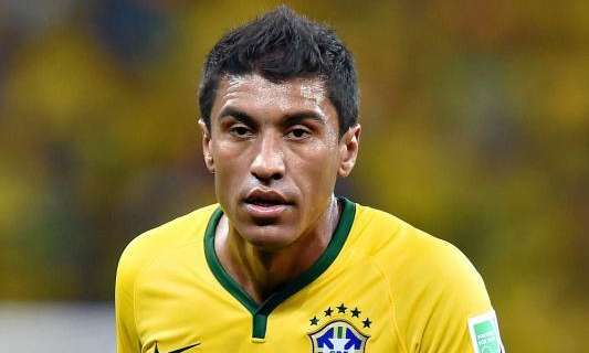 MD - Barcellona, Paulinho è l'alternativa a Verratti