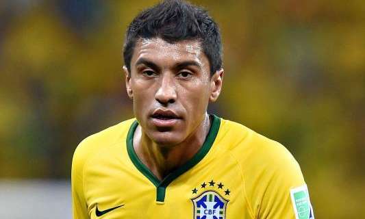 Sport - Barcellona, con Cou arriva anche Paulinho