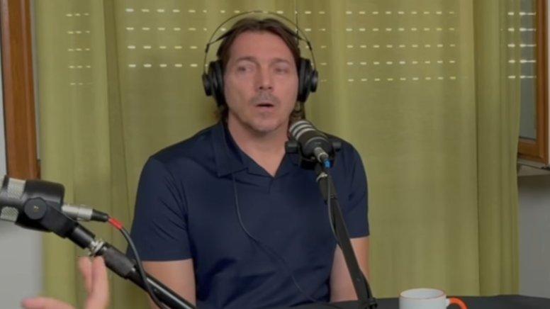 Bressan: "L'Inter ha dimostrato che le bastano pochi palloni giocati bene per vincere"