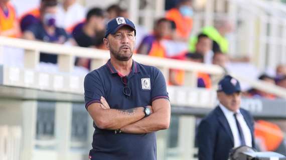 Cagliari, Zenga: "Futuro? Mi avete già fatto fuori. Io chiedo continuità in un club"