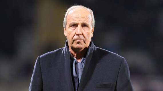 Ventura: "Torino, squadra che tutti che davano retrocessa ora è ottava davanti a Milan e Inter"