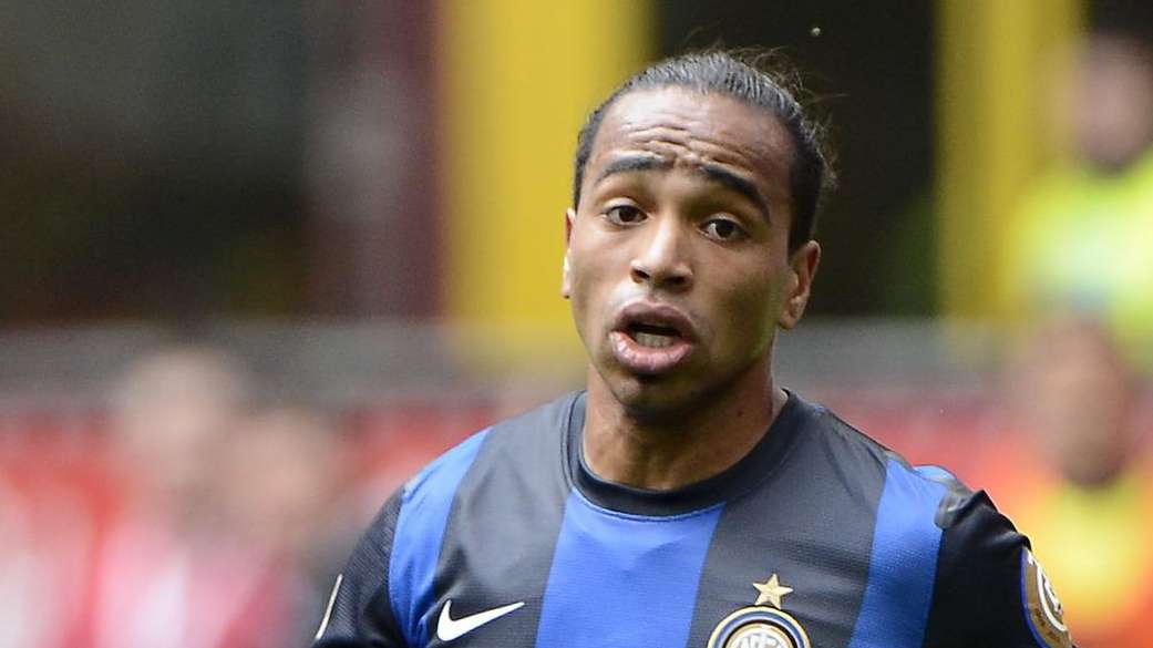 Ag. Pereira: "Lui vuole restare all'Inter. In estate..."