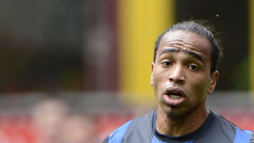 Gazzetta - Nagatomo resterà. Invece per Pereira...