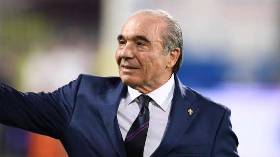 Fiorentina, Commisso: "L'Inter ha raggiunto un grandissimo livello. Il futuro di Chiesa? Vedremo"