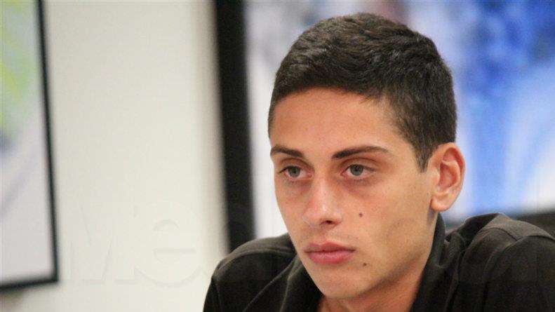 Botta ko, ma alla fine arriverà. Kovacic andrà in ritiro: no dell'Inter alla Croazia