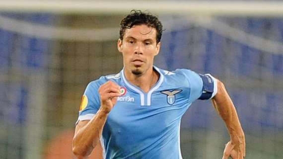 GdS - Ecco come Mazzarri utilizzerà Hernanes