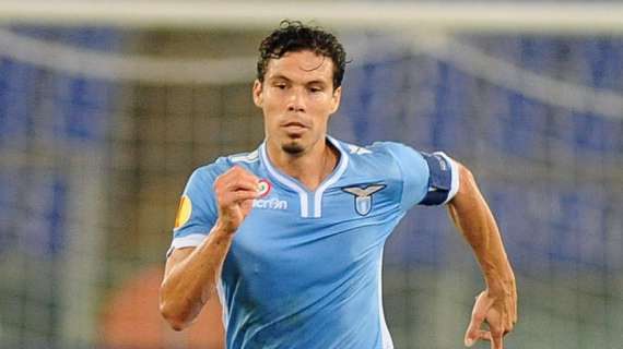 Hernanes, si chiude a 13 milioni più 2 di bonus. Tutti i dettagli dell'affare