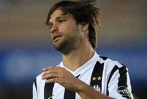 "Ci si mette anche Diego, juventini fastidiosi"