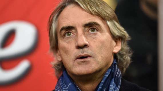 Pagotto: "Scudetto, l'Inter se la gioca con altre 3"