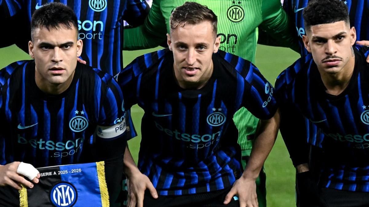 Damiani: "Frattesi via dall'Italia? Inserimenti e gol: può essere utile all'Inter, ma..."