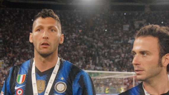 Tanti auguri a Materazzi: un futuro ancora da scrivere