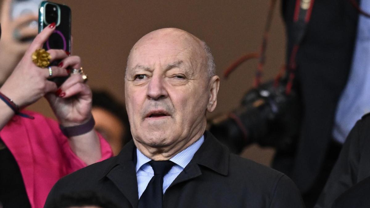 CdS - Il derby tra Viale della Liberazione e Via Aldo Rossi: Inter rosa più preziosa, Milan più costosa