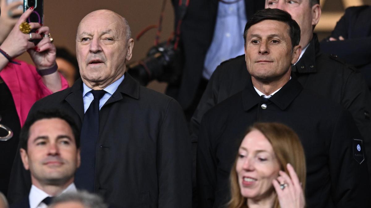 GdS - Inter, Oaktree punta a un budget da 150 milioni per vincere anche in Europa