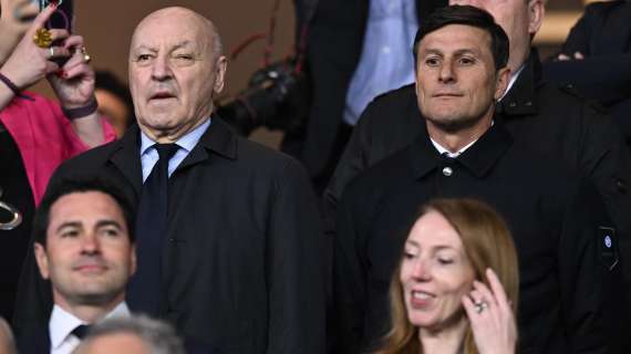 GdS - Il PSG vale il doppio dell'Inter, ha ingaggi più alti e spende molto di più: differenza enorme dal 2021/22 