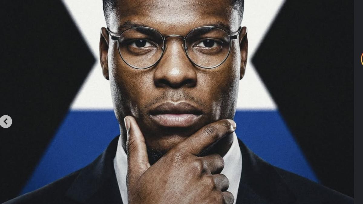 UFFICIALE - Dumfries cambia agente. Addio a Mendes, l'annuncio dell'agenzia di Ali Barat: "Welcome to Epic"