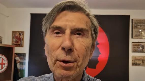 Braida: "Il Napoli resta favorito, Ma Juventus, Milan e Inter non staranno a guardare"