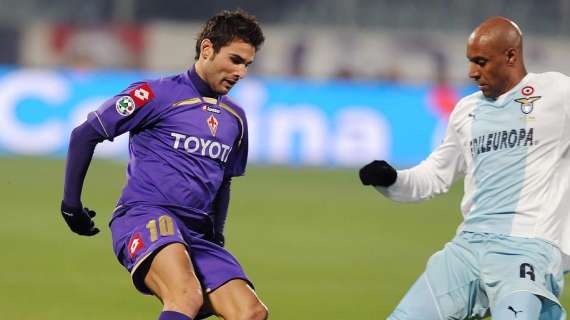 Clamoroso: Adrian Mutu poteva giocare nel Milan