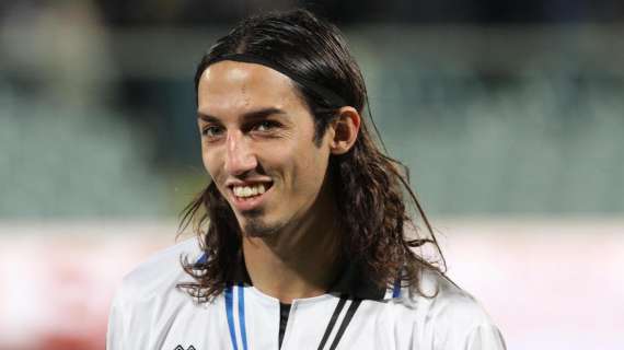 Inter-Schelotto, Marino: "C'è interesse, vedremo"