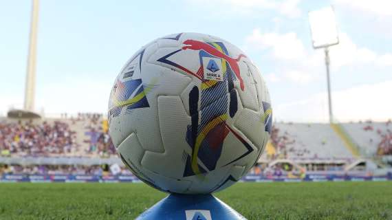 UFFICIALE - Il San Gallo ha riscattato Owusu dall'Inter, il ds Stilz: "Ci ha fatto una buona impressione"