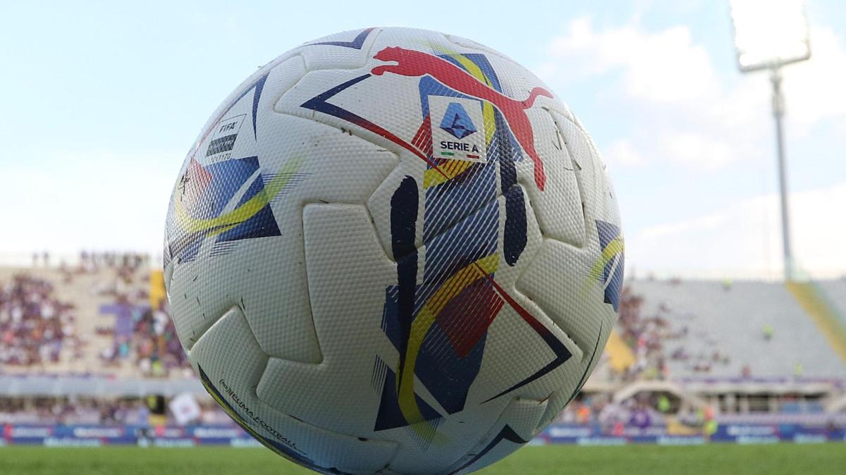 Presentazione calendario Serie A 2026-27: tutto quello che c'è da sapere