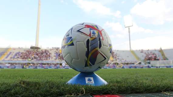 Serie A 2025/26, anticipi e posticipi delle prime tre giornate: l'Inter apre con il Monday Night, sfida alla Juventus sabato alle 18 