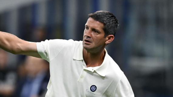 Ballotta: "L'Inter di Chivu può raggiungere quella di Inzaghi. I giocatori bene o male sono quelli"