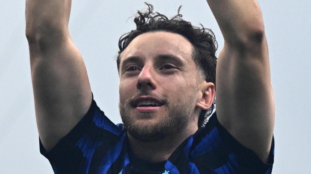 Sportitalia - Carlos Augusto ha convinto Ancelotti? Di sicuro l'Inter: si pensa al rinnovo