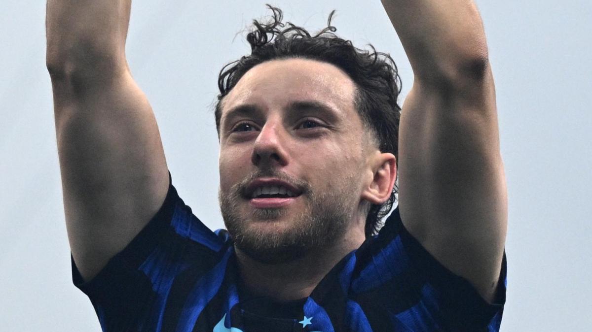 SM - Carlos Augusto, rinnovo in alto mare: possibili sbocchi sul mercato