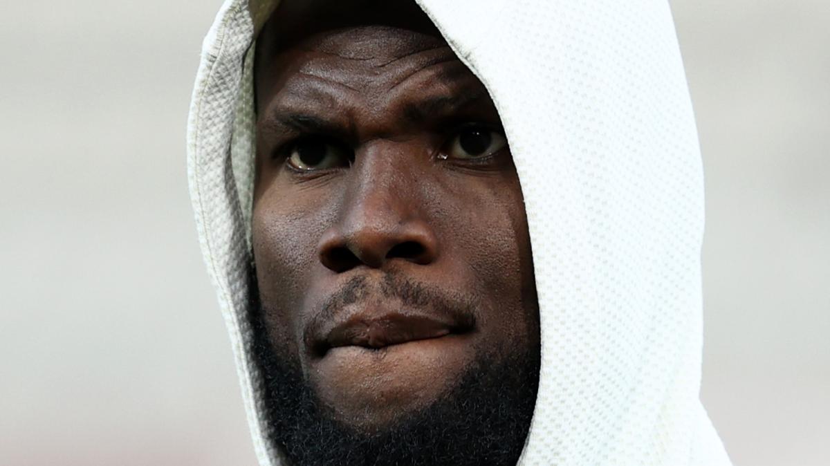 TS - Kessié, occhio all'Inter: c'è un retroscena su un incontro a febbraio