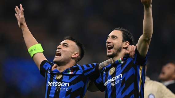 Inter-Barcellona da record? Il 7-6 complessivo ha un solo precedente in Champions