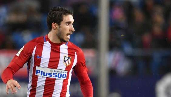 Rai - Vrsaljko, sondaggi dall'Italia: ipotesi Inter