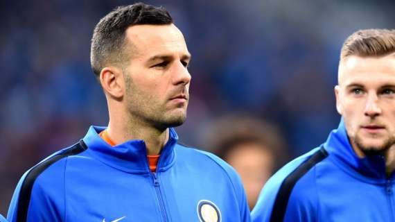 GdS - Handanovic tra i top: i numeri parlano chiaro