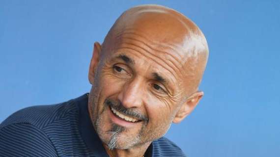 Spalletti vs Mancini: nelle prime 7 giornate, i numeri 'danno ragione' a Lucio