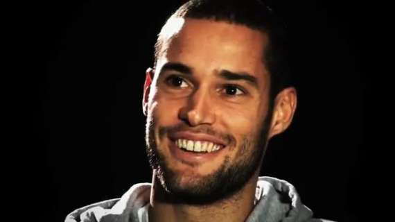 Marca - Mario Suarez si nega. Vuole rimanere a Madrid