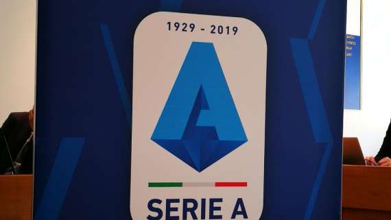 CdS - La Serie A fa il conto dei danni: dai 167 a 720 mln di euro, ecco le due previsioni